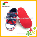 2015 new fashion baby boy brand baby shoes